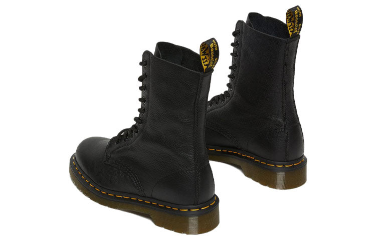 (WMNS) Dr. mtthhartens 1490 22524001