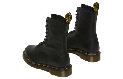 (WMNS) Dr. mtthhartens 1490 22524001
