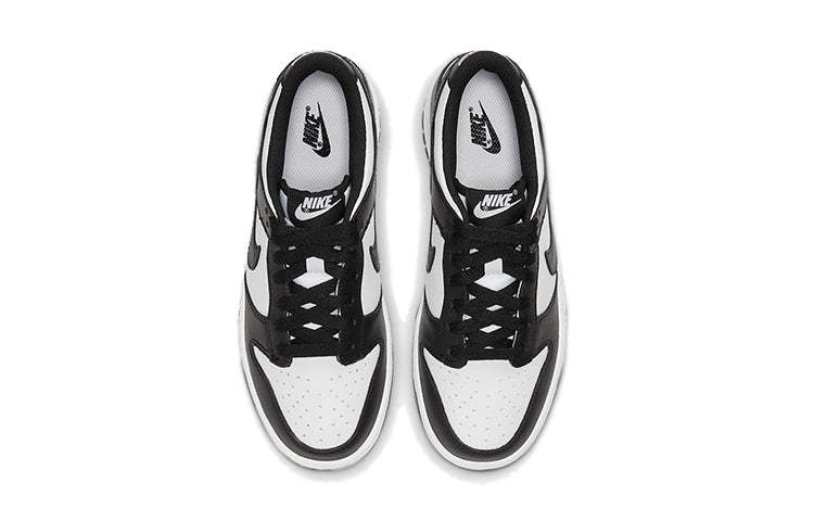 Nithtke Dunk Low Retro 'Panda' CW1590-100