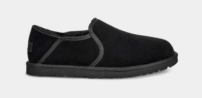 Kenton - MEN��s