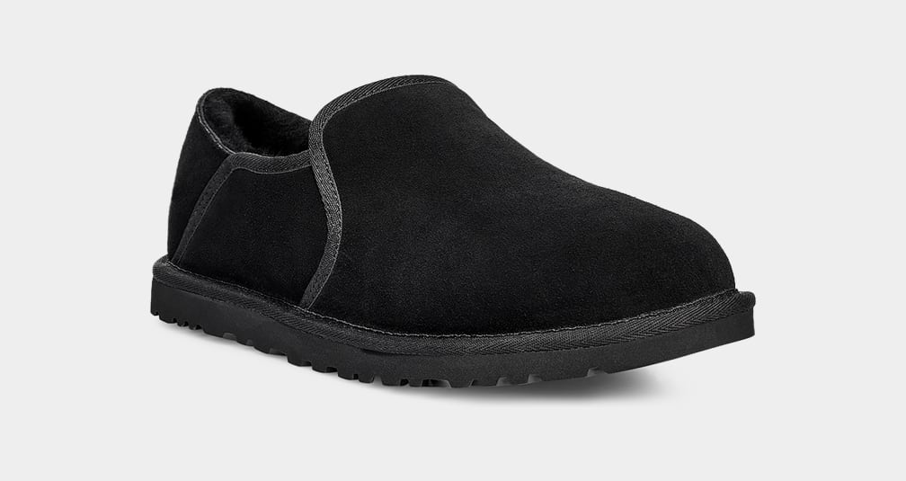 Kenton - MEN��s