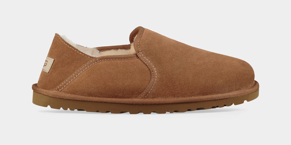 Kenton - MEN��s