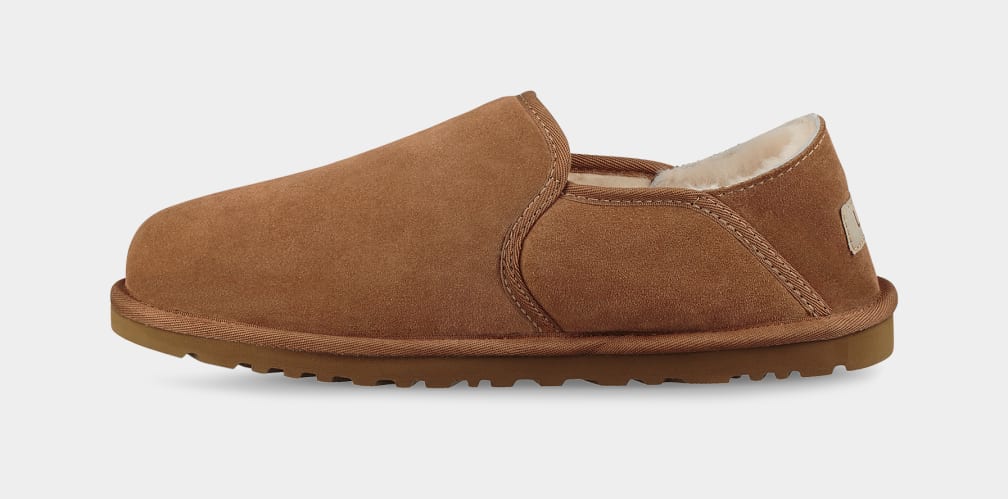 Kenton - MEN��s
