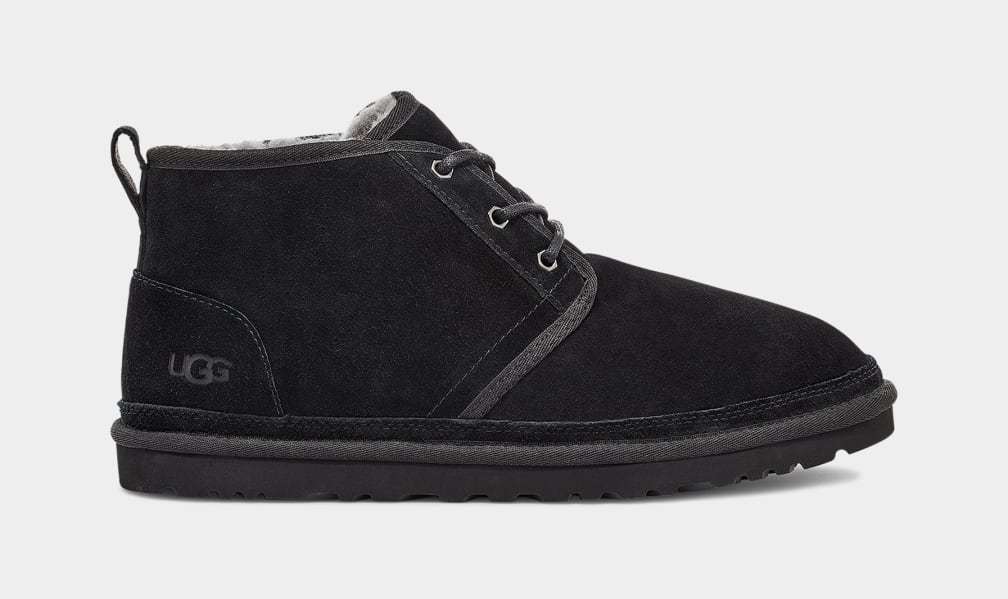 Neumel - MEN��s
