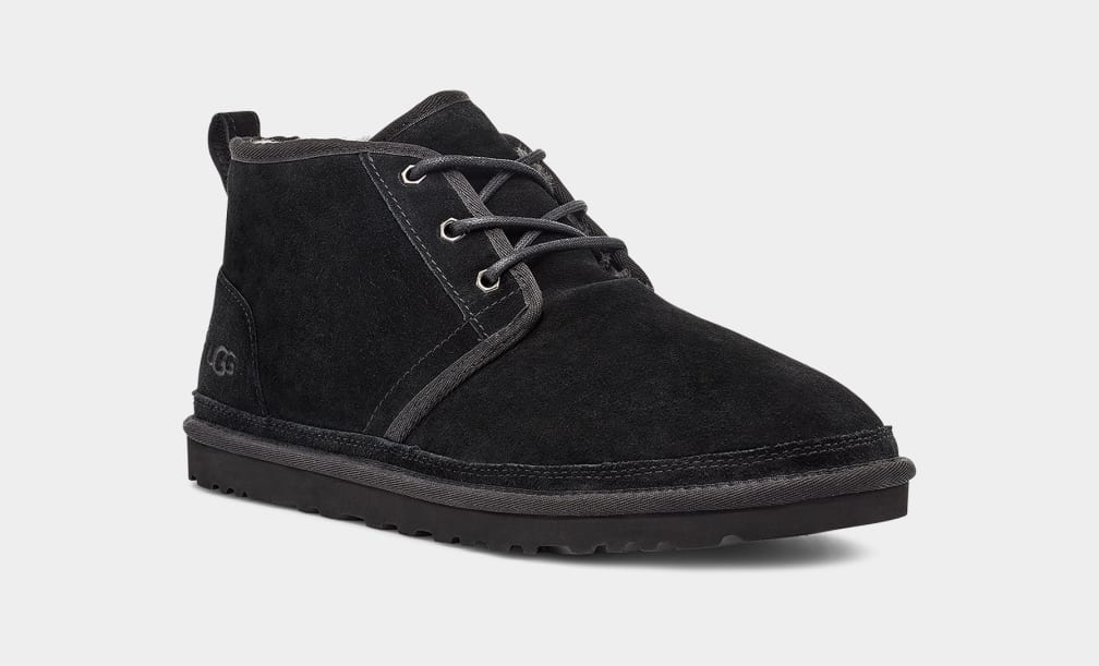 Neumel - MEN��s