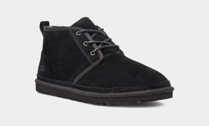 Neumel - MEN��s