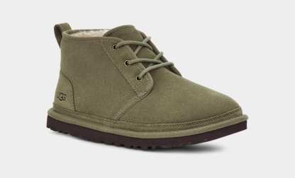 Neumel - MEN��s