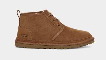 Neumel - MEN��s