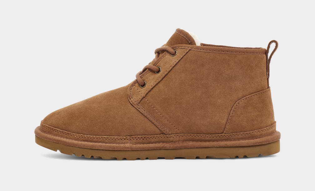 Neumel - MEN��s