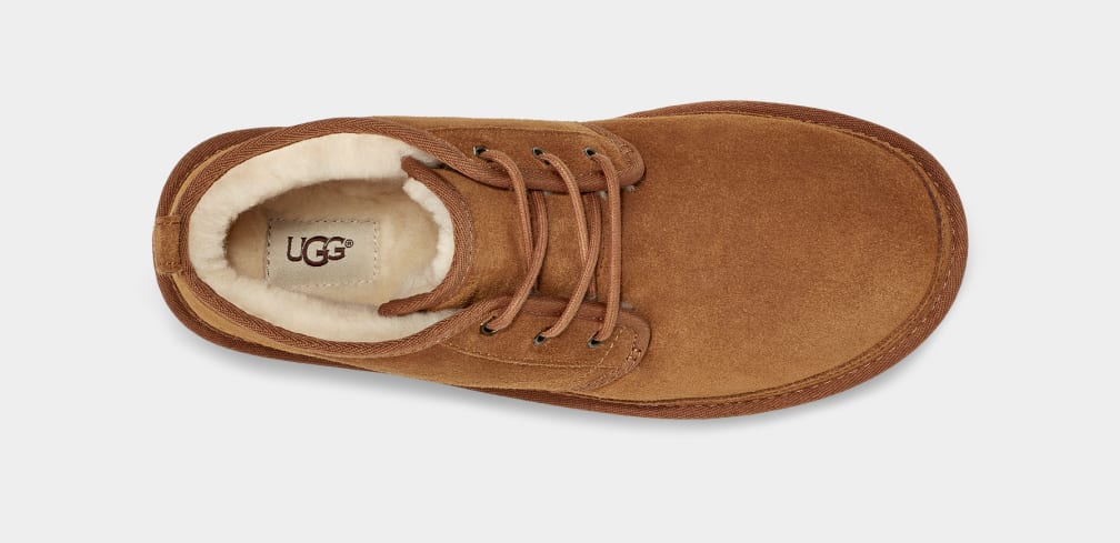 Neumel - MEN��s