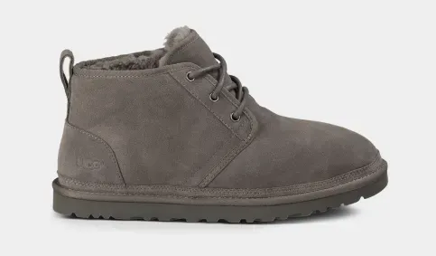 Neumel - MEN��s