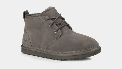 Neumel - MEN��s