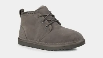 Neumel - MEN��s
