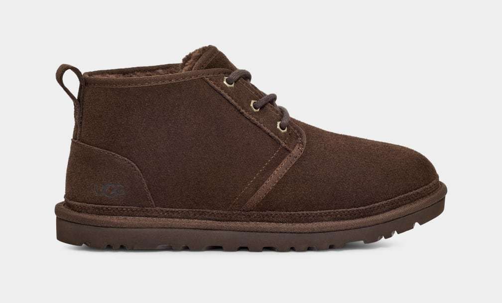 Neumel - MEN��s