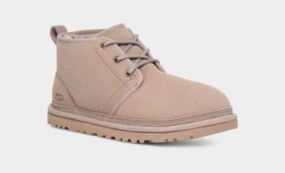 Neumel - MEN��s