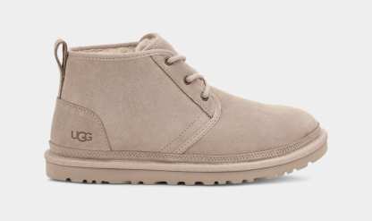 Neumel - MEN��s
