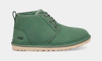 Neumel - MEN��s