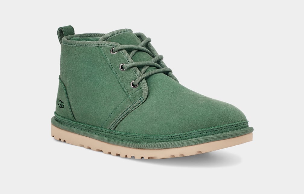 Neumel - MEN��s