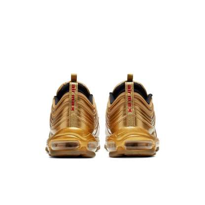 Nike Air Max 97 'Olympic Gold' CT4556-700