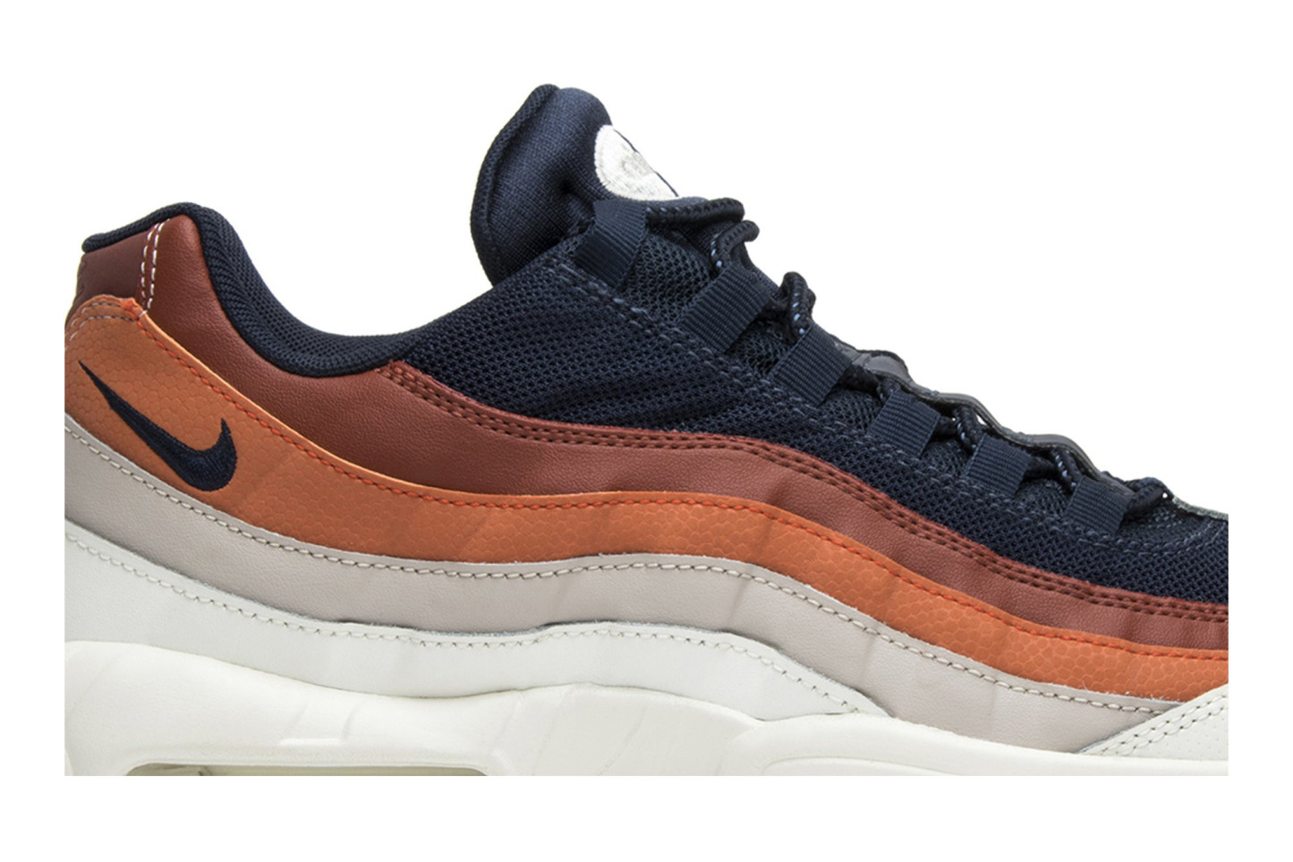 Air mathtx 95 Essential 'Desert Sand'