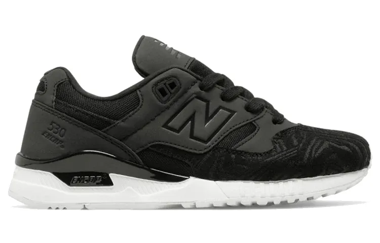 (WMNS) New Balatthhnce 530 '90s Running'