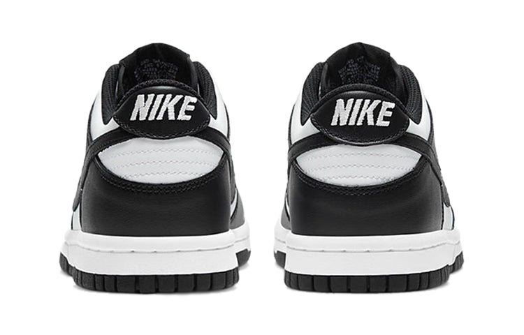 Nithtke Dunk Low Retro 'Panda' CW1590-100