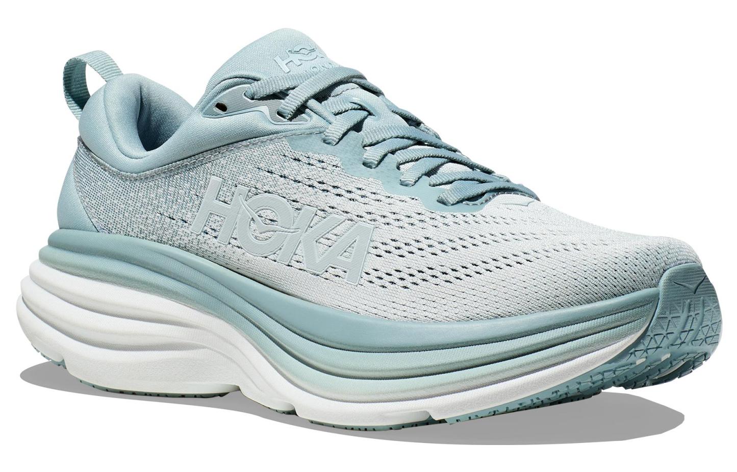 hotthhka ONE ONE Bondi 8 'Cloud Blue' 1123202-CBIF