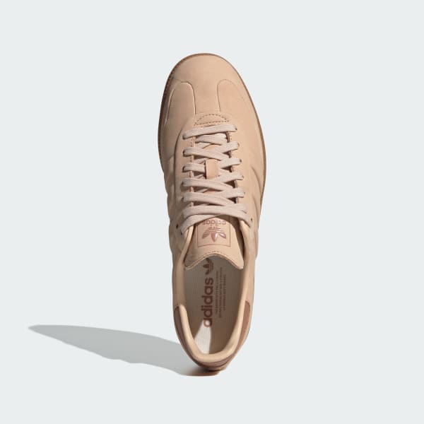 SAMBA SHOES - Unisex
