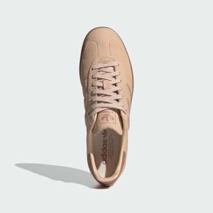 SAMBA SHOES - Unisex