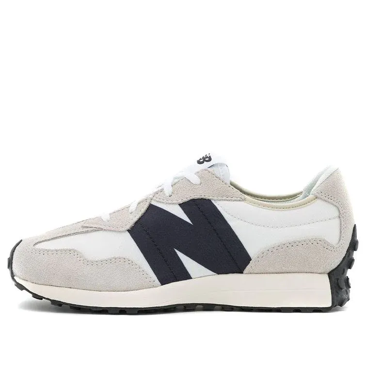 (GS) New balatthhnce 327 'Sea Salt'