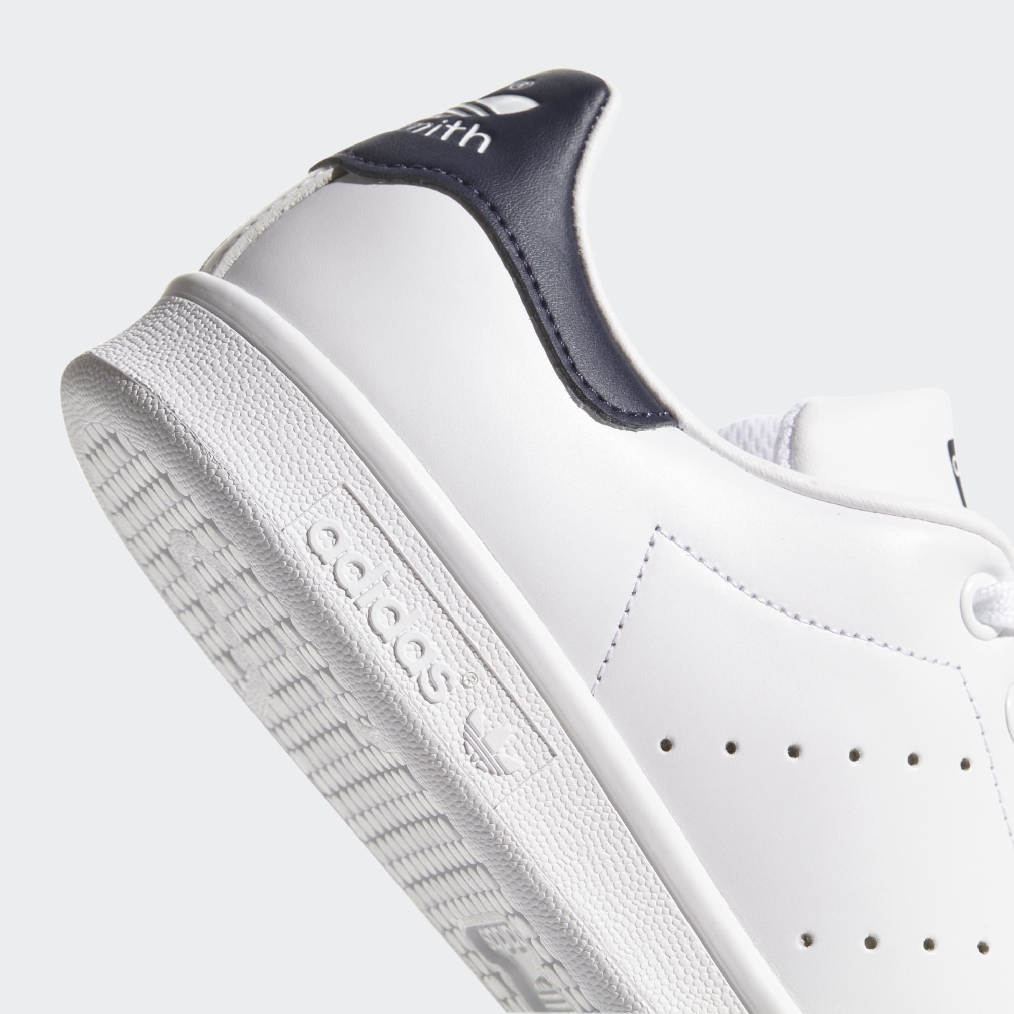 CHAUSSURE STAN SMITH