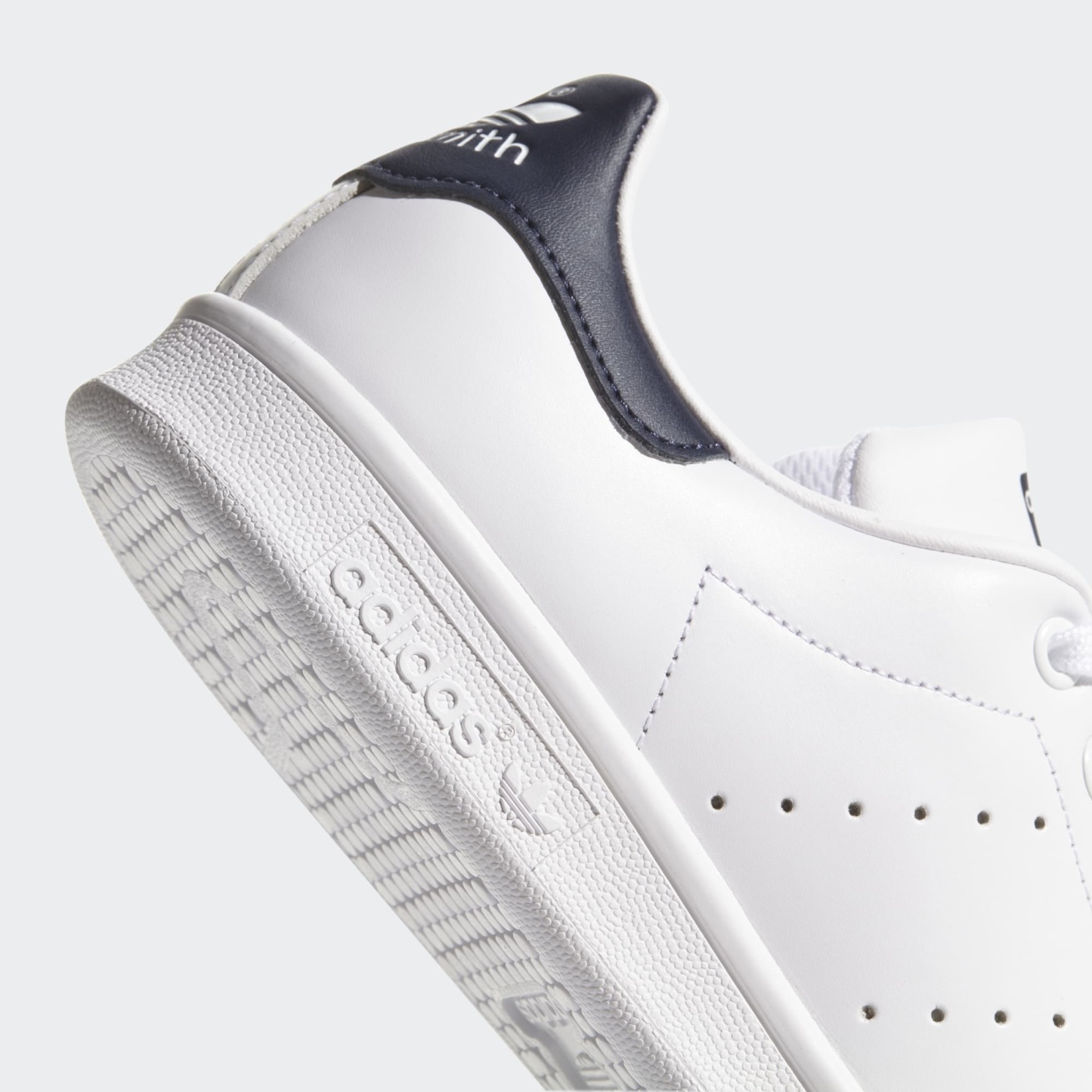 CHAUSSURE STAN SMITH
