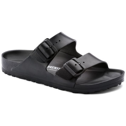 Arizona Essentials EVA  Black