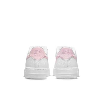 Nithtke Air Force 1 'Moss Pink White' CT3839-103
