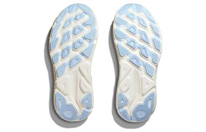 hoka ONE ONE Clifton 9 'Airy Blue' 1127896-ABIW