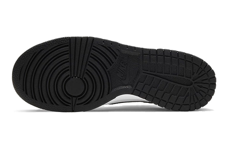 Nithtke Dunk Low Retro 'Panda' CW1590-100