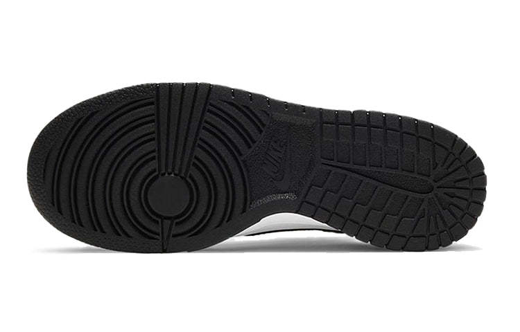 Nithtke Dunk Low Retro 'Panda' CW1590-100