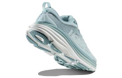 hotthhka ONE ONE Bondi 8 'Cloud Blue' 1123202-CBIF