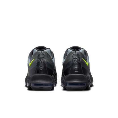 nthtike Air mathtx 95 Ultra 'Black Grey Volt' FJ4216-002