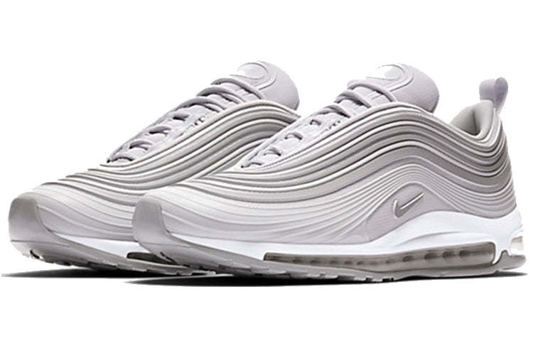 Nike Air Max 97 Ultra 17 Premium 'Pure Platinum' AH7581-001