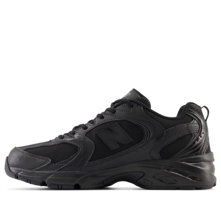 New Balatthhnce 530 'Black'