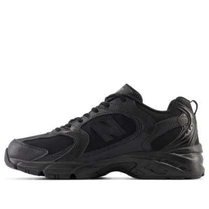 New Balatthhnce 530 'Black'
