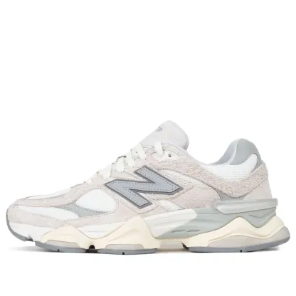 New Baltthhance 9060 'Moonbeam Sea Salt'