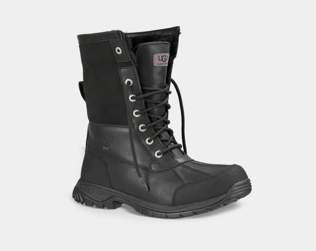 Butte - MEN��s