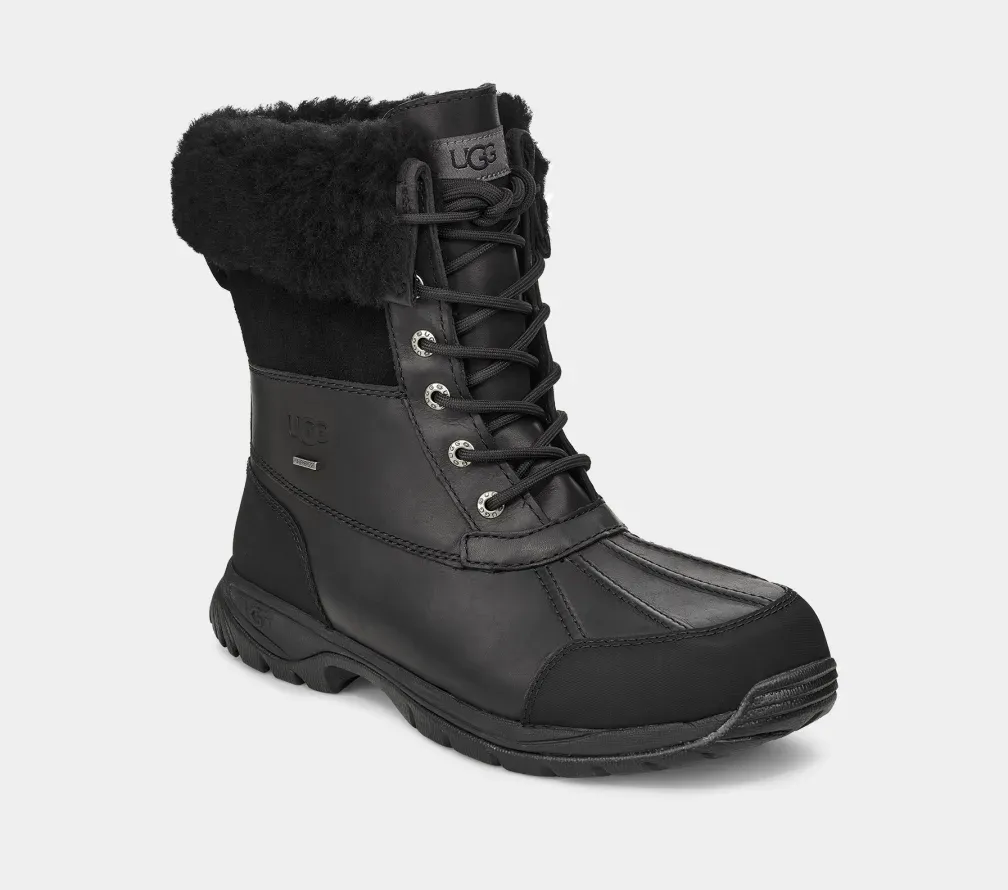 Butte - MEN��s