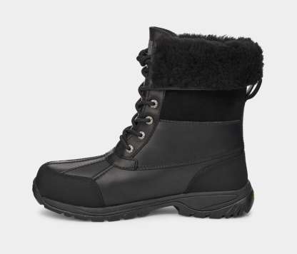 Butte - MEN��s