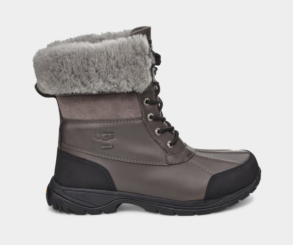 Butte - MEN��s