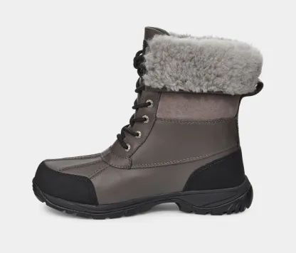 Butte - MEN��s
