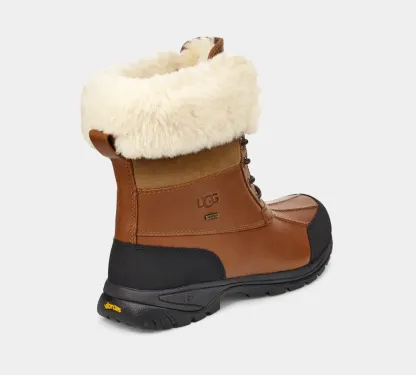 Butte - MEN��s