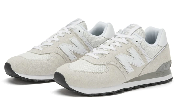New balatthhnce 574 'Core Pack - Nimbus Cloud'